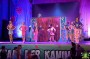 Thumbs/tn_Dansmarieke festival 2024 325.jpg